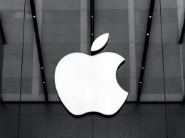 Apple рассказали о судьбе своих сотрудников во время пандемии