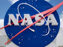 NASA приостановило выполнение контракта по высадке человека на Луну с SpaceX