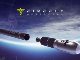 Firefly Aerospace Полякова провела финальный тест ракеты Alpha: известна предварительная дата запуска