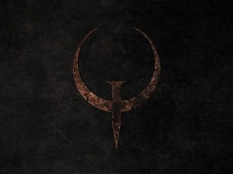 Обновленная версия культового шутера Quake уже доступна для покупки
