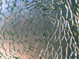 Закаленное стекло - безопасный материал для реализации архитектурных и дизайнерских проектов