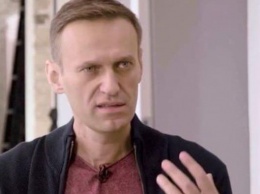 "Крысы, бегущие с корабля": Навальный раскритиковал своих сторонников в интервью британскому изданию