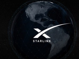 SpaceX готовит к запуску второе поколение спутников Starlink
