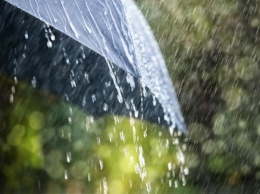Непогода подпортит выходные: где на 21 августа объявили штормовое предупреждение