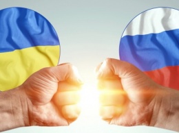 РФ расширила черный список для украинцев: "под нож" попали Кулеба, Данилов и Арахамия