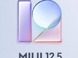 Xiaomi Mi 10 и Mi 10 Pro получили MIUI 12.5 Enhanced Edition
