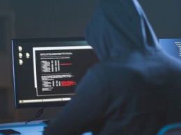 Рост хакерских атак угрожает мировой торговле