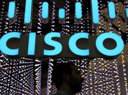 Cisco не будет исправлять критический баг в старых маршрутизаторах