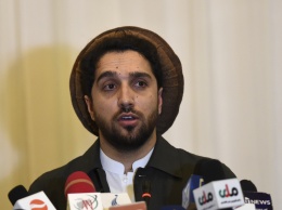 Ахмад Масуд отверг ультиматум талибов сдать Панджшер