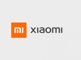 Xiaomi устранит одну из главных проблем в смартфонах