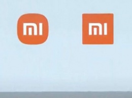 В Xiaomi назвали условия для оказания услуг в сфере криптовалют