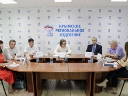 «Россия скажет свое твердое слово в отношении тех государств, которые будут пытаться разжигать конфликт в Черном море», - Мурадов