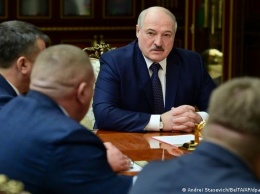 Преступления по одной схеме. Что узнали о Лукашенко правозащитники?