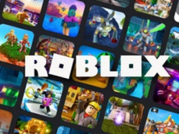 Платформу Roblox обвинили в эксплуатации детского труда