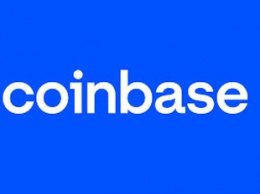 Топ-менеджер Coinbase увидел в инфраструктурном плане угрозу миллионам американцев