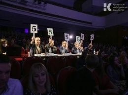 До 500 человек смогут принять участие в съемке спецпроекта КВН в Крыму
