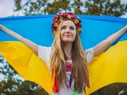 Забег в вышививанках и Марш защитников: как отмечают День независимости в Одессе