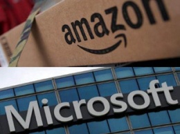 Bloomberg: главы Apple, Microsoft и Amazon обсудят в Белом доме киберугрозы