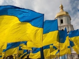 В Украине создали документальный проект «Десять Дней Независимости»