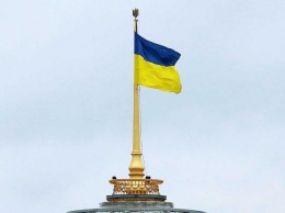 Украинцев выгнали с церемонии открытия Паралимпиады из-за россиян