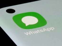 Пользователи iPad скоро получат полноценное приложение WhatsApp