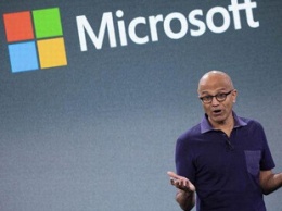 В сеть попали 38 млн записей данных компаний из-за халатности Microsoft