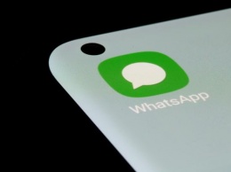 WhatsApp наконец-то выйдет на планшеты