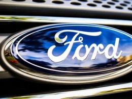 Ford выпустит электродвигатель для замены ДВС