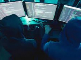 Российские хакеры атаковали Oriflame, в Сеть попали сканы паспортов 1,3 млн клиентов
