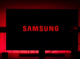 Samsung начнет блокировать "серые" или краденые телевизоры по всему миру