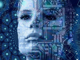 Исследование: искусственный интеллект не способен распознавать эмоции людей