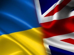 Украина и Великобритания переходят к практической реализации проекта морского партнерства