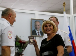 Путин разрешил чиновникам иметь второе гражданство - при одном условии