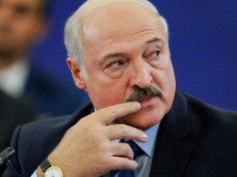 Учитель из Беларуси получил 1,5 года колонии за показанный ученикам ролик о Лукашенко