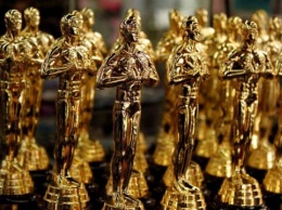 Украина начала отбор фильмов на «Оскар»