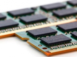 Оперативная память DRAM продолжит дорожать в третьем квартале