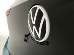 Плюс 2 новых электрокросса: что готовит VW?