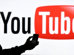 YouTube удалил миллион видео с дезинформацией о коронавирусе