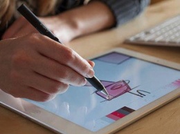 Названы ключевые особенности новых моделей планшетов iPad
