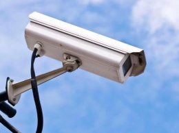 Еще 20 камер фиксации нарушений ПДД появились на дорогах - названы адреса