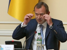Суд отменил арест имущества бывшего главы АП времен Януковича Клюева - активисты
