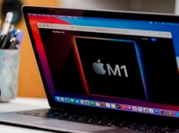 Apple порадует любителей компактных ноутбуков