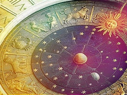 Гороскоп на 27 августа 2021 года для всех знаков зодиака