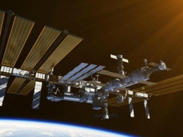 NASA готовится закрыть Международную космическую станцию