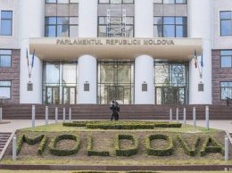 Молдова подводит итоги тридцати лет своей независимости