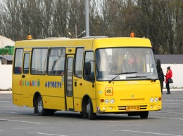 На Осокорках запустят бесплатный школьный автобус: как и где он будет ездить