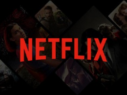 Netflix запустил раздел с мобильными играми
