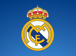 Реал объявил о продлении контракта с Каземиро до 2025 года