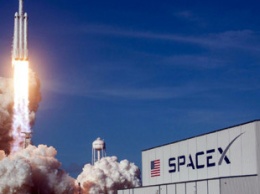 Amazon потребовала отклонить заявку SpaceX на второе поколение Starlink