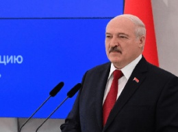 "Электричества хватает": Лукашенко призвал белорусов майнить криптовалюту